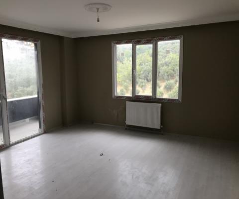 Yalova Armutlu 180 M2 4 + 1 Apartman Dairesi — foto 5