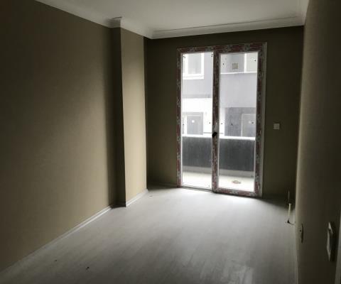 Yalova Armutlu 180 M2 4 + 1 Apartman Dairesi — foto 6