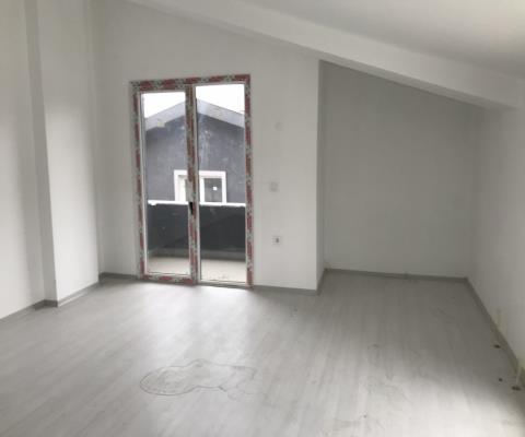 Yalova Armutlu 180 M2 4 + 1 Apartman Dairesi — foto 7