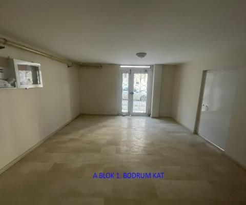 Elazığ Merkez Satılık Apartman Dairesi - Daire — foto 2