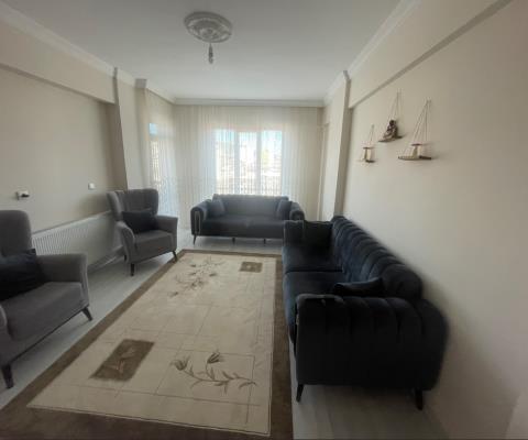 Elazığ Merkez Satılık Apartman Dairesi - Daire — foto 3