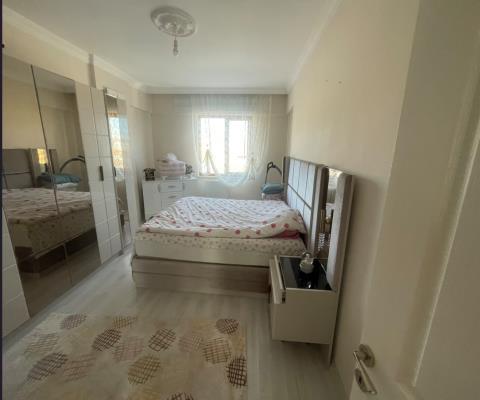 Elazığ Merkez Satılık Apartman Dairesi - Daire — foto 4