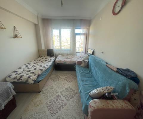 Elazığ Merkez Satılık Apartman Dairesi - Daire — foto 5