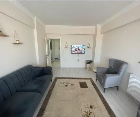 Elazığ Merkez Satılık Apartman Dairesi - Daire — foto 6