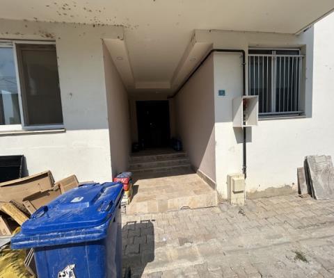 Adana Sarıçam 3+1 120 M2 Apartman Dairesi