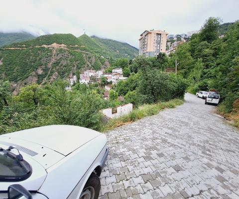 Artvin Merkez 387.50 Muhtelif Arsa — foto 2