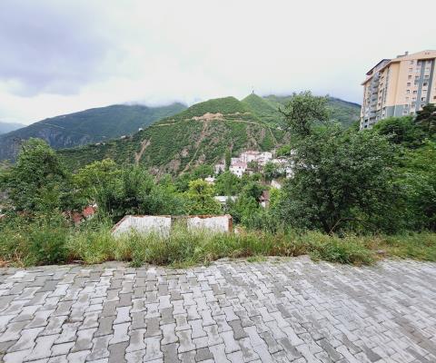 Artvin Merkez 387.50 Muhtelif Arsa — foto 3
