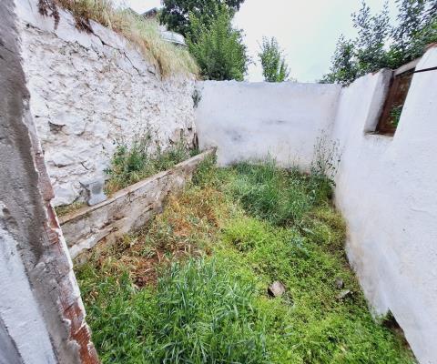 Artvin Merkez 387.50 Muhtelif Arsa — foto 5