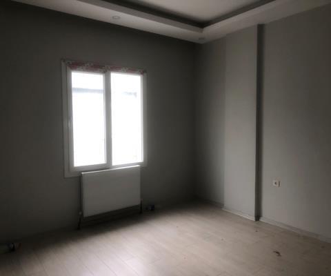 Mardin Artuklu 195 M2 5 +1 Apartman Dairesi — foto 6