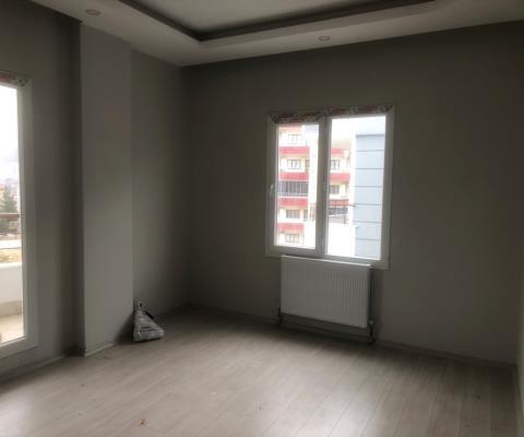 Mardin Artuklu 195 M2 5 +1 Apartman Dairesi — foto 7