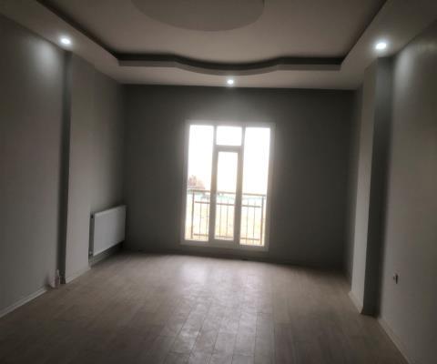 Mardin Artuklu 195 M2 5 +1 Apartman Dairesi — foto 8