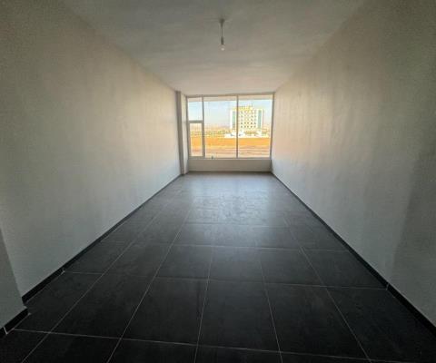 Mardin Kızıltepe 115 M2 Dükkan & Mağaza — foto 4
