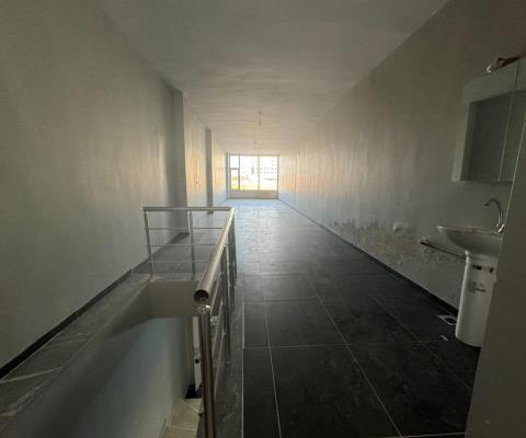 Mardin Kızıltepe 115 M2 Dükkan & Mağaza — foto 5