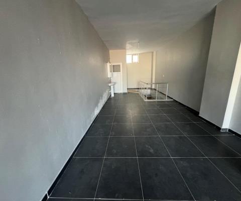 Mardin Kızıltepe 115 M2 Dükkan & Mağaza — foto 6
