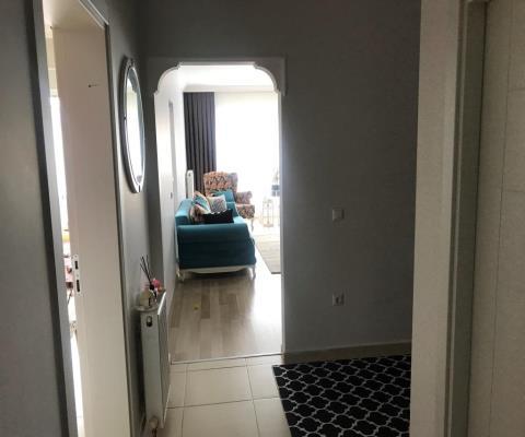 Kocaeli Gölcük Satılık Apartman Dairesi - Daire — foto 4