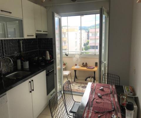Kocaeli Gölcük Satılık Apartman Dairesi - Daire — foto 5