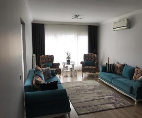 Kocaeli Gölcük Satılık Apartman Dairesi - Daire — foto 6