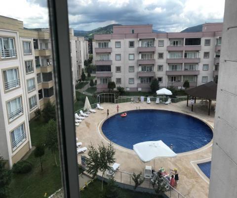 Kocaeli Gölcük Satılık Apartman Dairesi - Daire — foto 7
