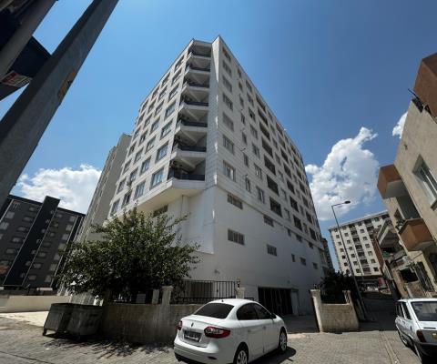 Şanlıurfa Haliliye 78 M2 1 +1 Apartman Dairesi