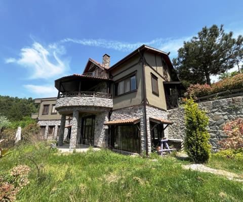 Görsel 2