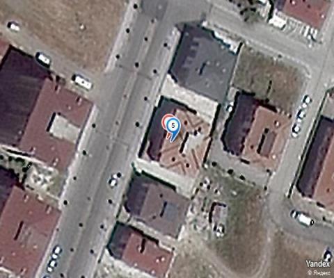 Tekirdağ Çorlu 65 M2  Dükkan & Mağaza — foto 3