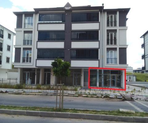 Tekirdağ Çorlu 65 M2  Dükkan & Mağaza — foto 2