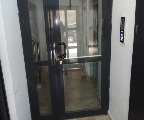 Tekirdağ Çorlu 65 M2  Dükkan & Mağaza — foto 5