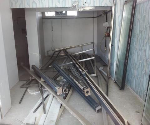 Tekirdağ Çorlu 65 M2  Dükkan & Mağaza — foto 6
