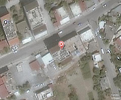 Konut - HATAY ARSUZ - 164 m²