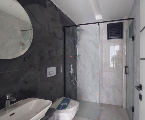 Konya Selçuklu Satılık Apartman Dairesi - Daire — foto 3