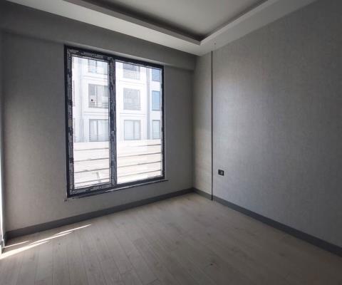 Konya Selçuklu Satılık Apartman Dairesi - Daire — foto 5