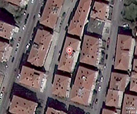 Konut - ANKARA KEÇİÖREN - 105 m²