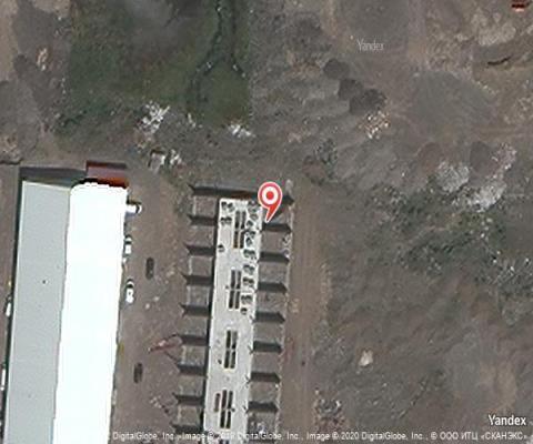 Erzurum Yakutiye 118 M2 Dükkan & Mağaza — foto 4