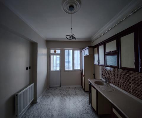 Erzurum Palandöken 155 M2 4+1 Apartman Dairesi — foto 3
