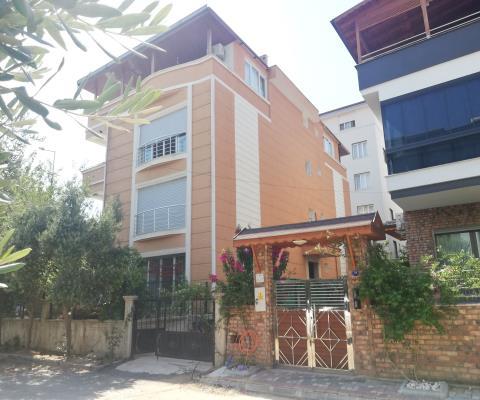 Konut - İZMİR TORBALI - 137 m²