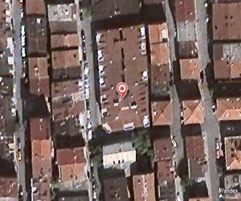 İstanbul Küçükçekmece Satılık Apartman Dairesi - Daire