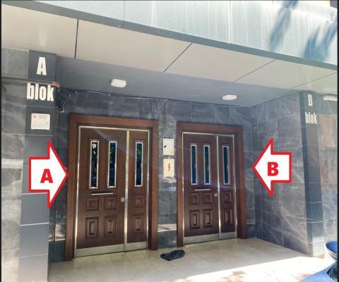 İstanbul Küçükçekmece Satılık Apartman Dairesi - Daire — foto 5