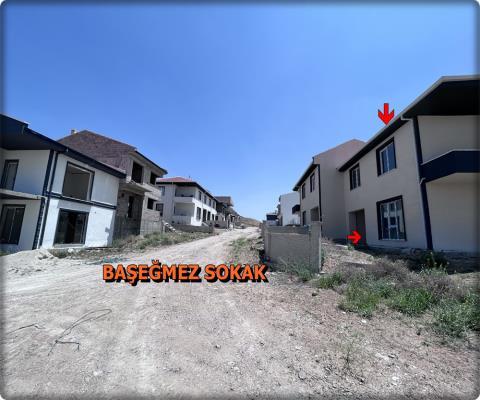Ankara Sincan 135 M2 Villa — foto 2