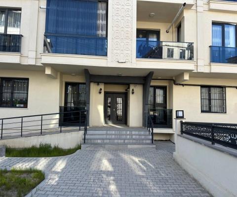 Van İpekyolu 72 M2 2+1 Mesken — foto 2
