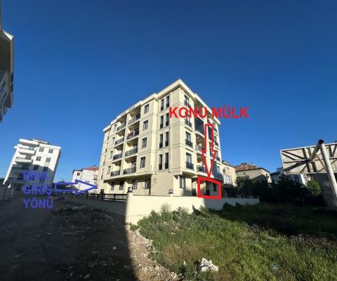 Van İpekyolu 72 M2 2+1 Mesken — foto 3