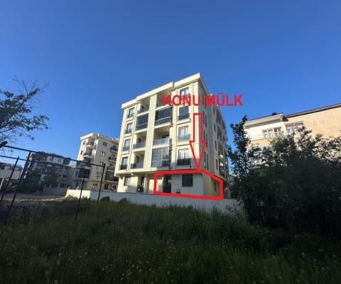 Van İpekyolu 72 M2 2+1 Mesken — foto 4