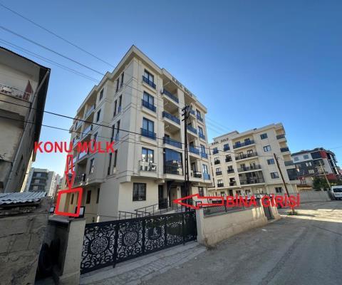 Van İpekyolu 72 M2 2+1 Mesken — foto 5