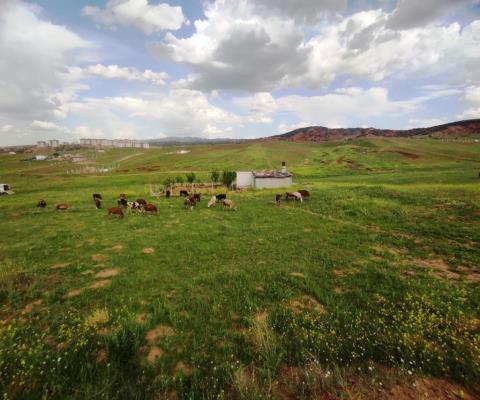 Kırıkkale Merkez Satılık 573 M2 Muhtelif Arsa — foto 4