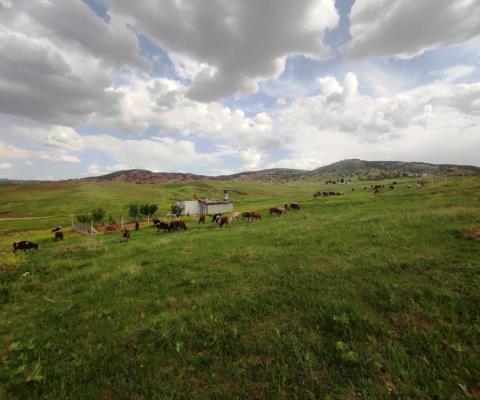 Kırıkkale Merkez Satılık 573 M2 Muhtelif Arsa
