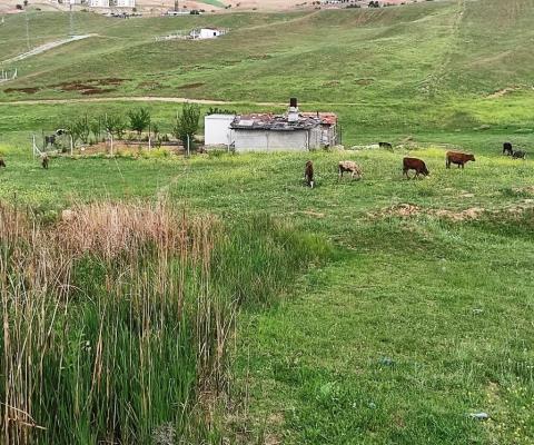 Kırıkkale Merkez Satılık 573 M2 Muhtelif Arsa — foto 2