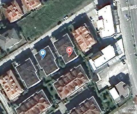Konut - SAKARYA SERDİVAN - 180 m²