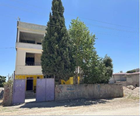 Kahramanmaraş Dulkadiroğlu Satılık Muhtelif Arsa