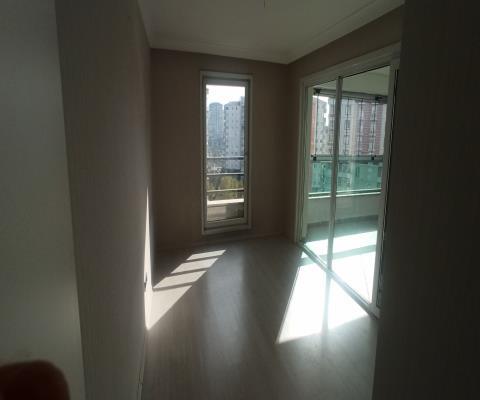 Ankara Yenimahalle 176.00 M2 4+1 Apartman Dairesi — foto 3