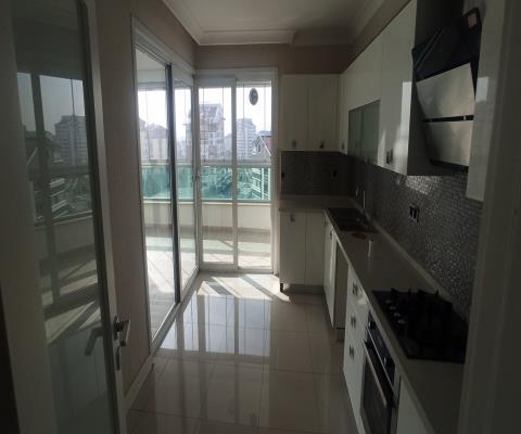 Ankara Yenimahalle 176.00 M2 4+1 Apartman Dairesi — foto 4