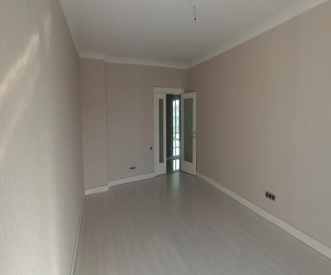 Ankara Yenimahalle 176.00 M2 4+1 Apartman Dairesi — foto 5